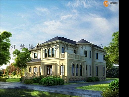 木别墅，溫暖的家 健康的家