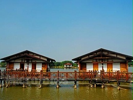 江蘇木屋設計之軟裝窗簾定制小技巧