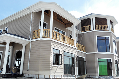 吳江通通熱企業接待會所