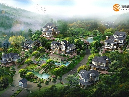 一棟合格的度假木屋需要具備那些條件呢？