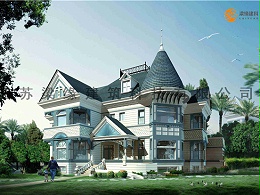 這些對木屋錯誤的認知，你中招瞭嗎？