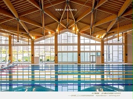 喜報：梁緣建科參建作品獲魯班獎