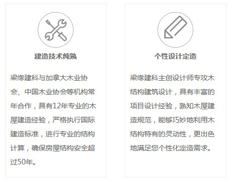 公司優勢 公司優勢