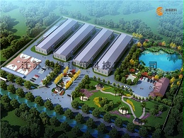 LYQSY (6)木結構建築