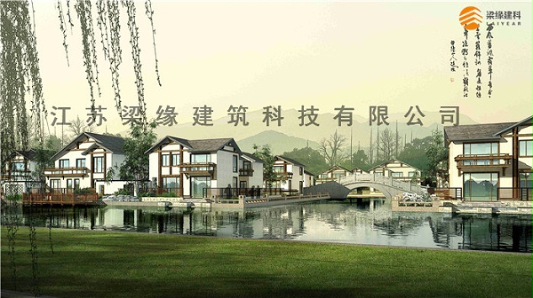 民宿木屋 民宿木屋設計