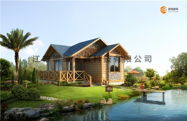 移動木屋 移動小木屋 木屋價格