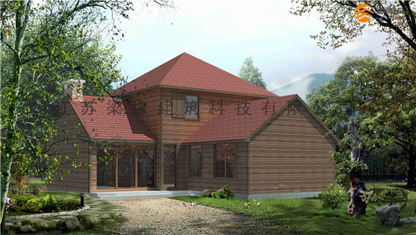 木屋 木屋價格 木屋公司