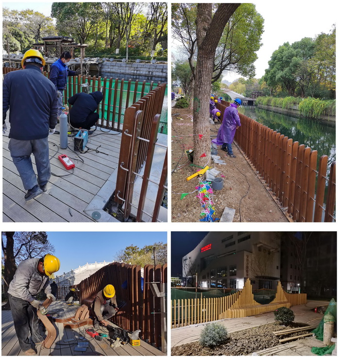 12-2新聞_頁面_3-1 12-2新聞_頁面_3-1