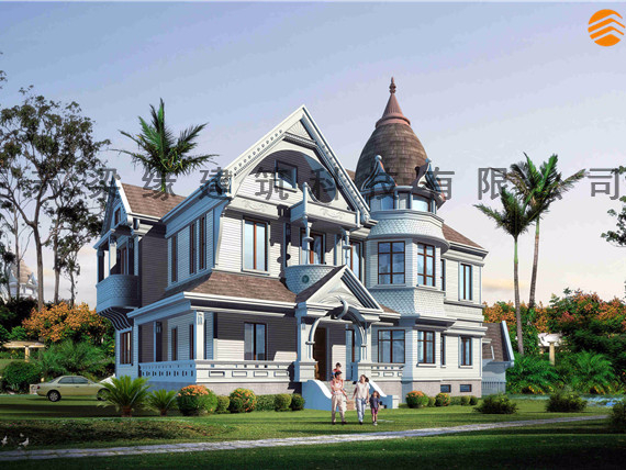 木屋價格平均爲多少錢一平米？