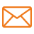 郵箱